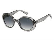 Marc Jacobs MARC 197/S KB7/9O Sonnenbrillen Marc Jacobs - Marc Jacobs MARC 197/S KB7/9O