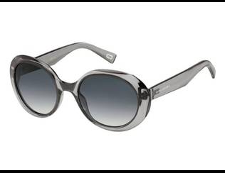 Marc Jacobs MARC 197/S KB7/9O Sonnenbrillen - Marc Jacobs MARC 197/S KB7/9O