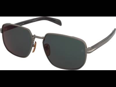 David Beckham DB 7121/G/S HWL/MT