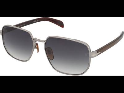 David Beckham DB 7121/G/S WIJ/9O