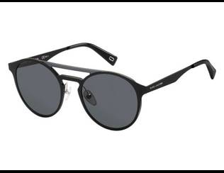Marc Jacobs MARC 199/S 807/IR Sonnenbrillen - Marc Jacobs MARC 199/S 807/IR