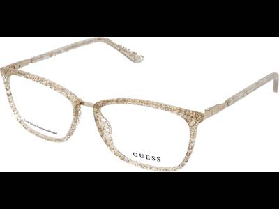 Guess GU2958 020