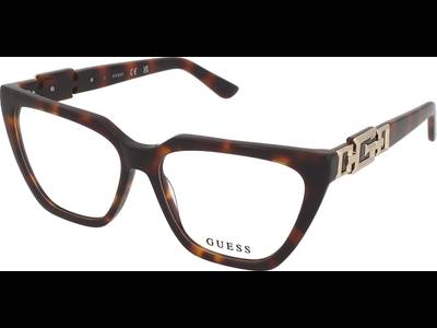Guess GU2985 052 
