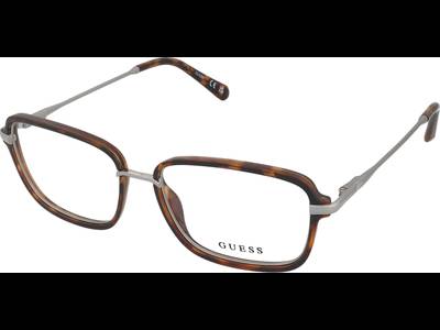 Guess GU50099 052 