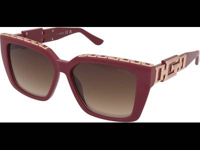 Guess GU7915 69G