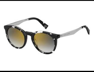 Marc Jacobs MARC 204/S 9WZ/FQ Sonnenbrillen - Marc Jacobs MARC 204/S 9WZ/FQ