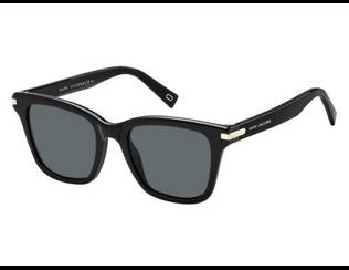 Marc Jacobs MARC 218/S 807/IR Sonnenbrillen - Marc Jacobs MARC 218/S 807/IR