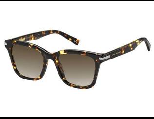 Marc Jacobs MARC 218/S LWP/HA Sonnenbrillen - Marc Jacobs MARC 218/S LWP/HA