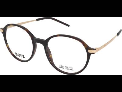 Hugo Boss Boss 1664 2IK