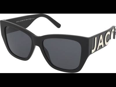 Marc Jacobs Marc 695/S 80S/2K
