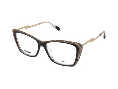 Missoni MIS 0166/G OHC 