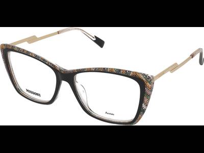 Missoni MIS 0166/G OHC