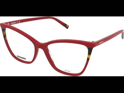 Missoni MIS 0177 0UC