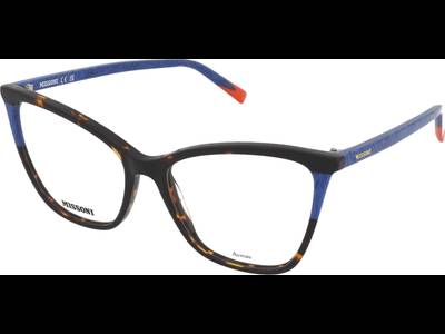 Missoni MIS 0177 1BJ