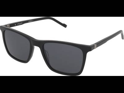 Pierre Cardin P.C. 6275/S 807/IR