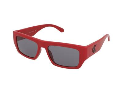 Calvin Klein Jeans CKJ22635S 600