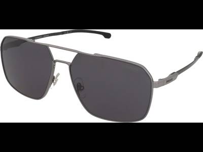 Carrera Ducati Carduc 038/S KJ1/IR