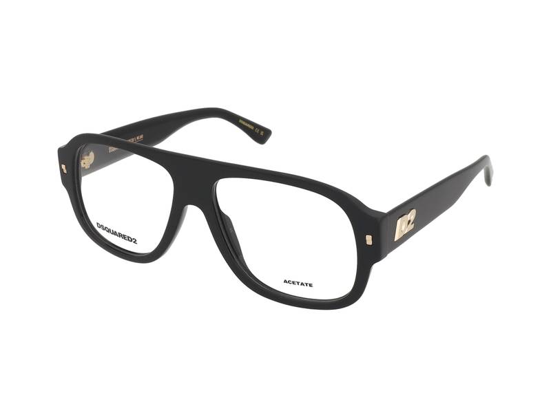 Dsquared2 D2 0125 807 Ihre Kontaktlinsen de dsquared2-d2-0125-807-ihre-kontaktlinsen-de