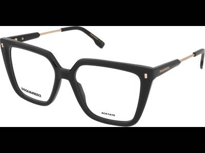 Dsquared2 D2 0136 807