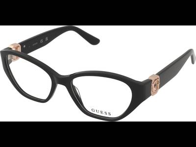 Guess GU50119 001