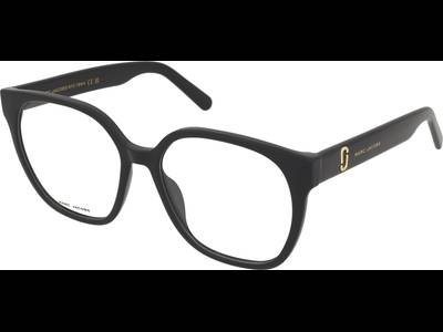 Marc Jacobs Marc 726 807