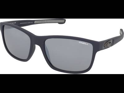 O'Neill ONS Convair 2.0 132P