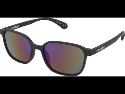 Superdry SDS 5028 104