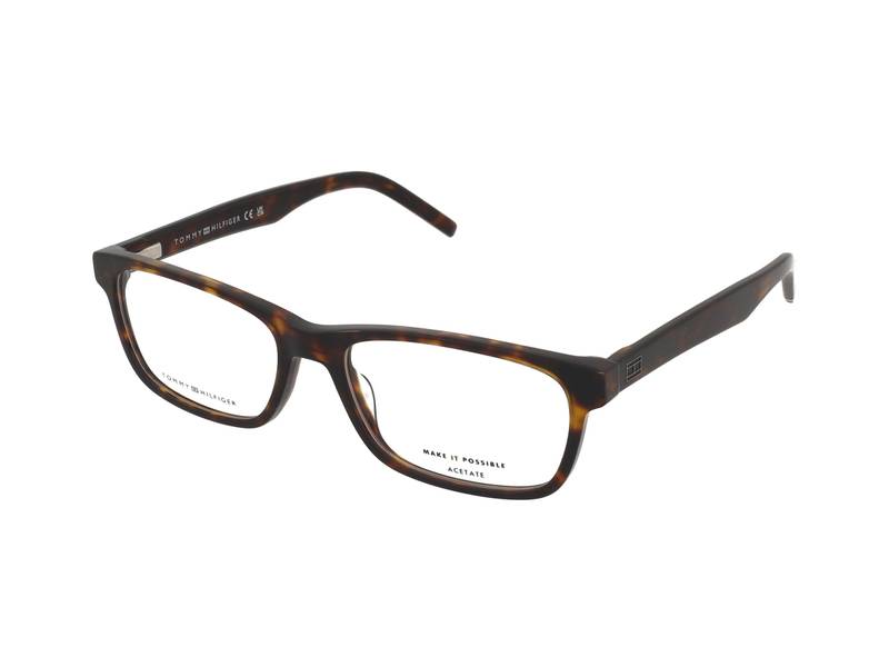Tommy Hilfiger TH 2076 086 