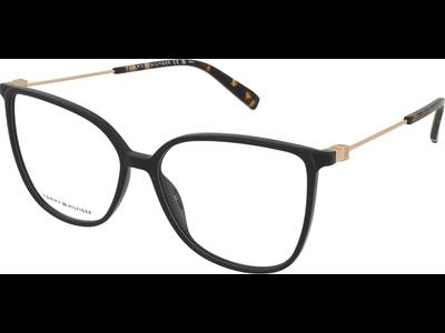 Tommy Hilfiger TH 2099 807