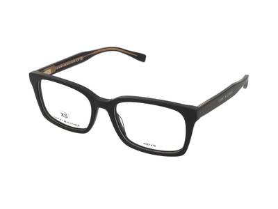 Tommy Hilfiger TH 2109 807 | Ihre-Kontaktlinsen.de
