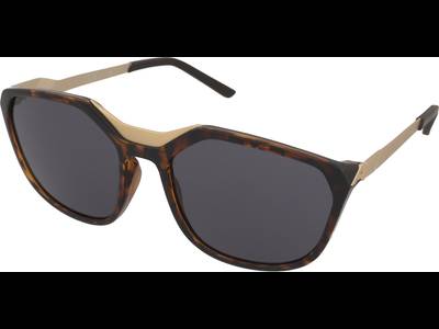 Alpina Fleek Havana Gold Gloss/Black 