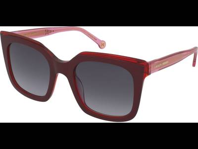 Carolina Herrera HER 0249/G/S 0T5/9O