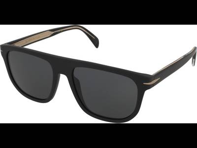 David Beckham DB 7111/S I46/IR