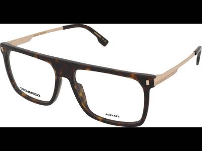 Dsquared2 D2 0122 086