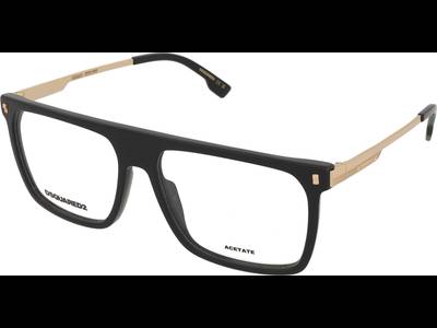 Dsquared2 D2 0122 2M2