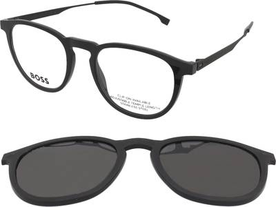 Hugo Boss Boss 1640/CS SUB/M9