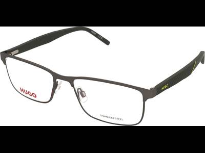 Hugo Boss HG 1309 MFK