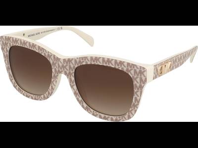 Michael Kors Empire Square 4 MK2193U 310313