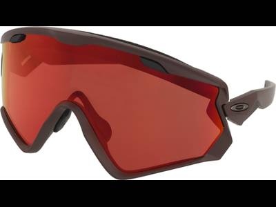 Oakley Wind Jacket 2.0 OO9418 941829