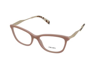 Prada PR 02YV 01Y101 