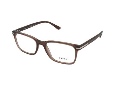 Prada PR 14WV 170101 