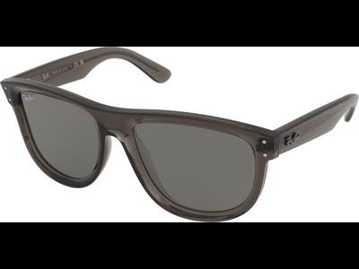 Ray-Ban Boyfriend Reverse RBR0501S 6707GS