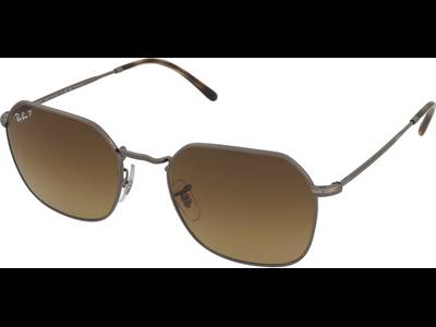 Ray-Ban Jim RB3694 004/M2