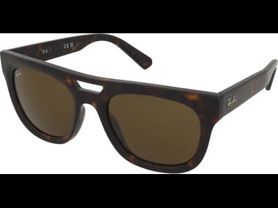 Ray-Ban Phil RB4426 135973