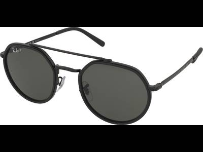 Ray-Ban RB3765 002/58