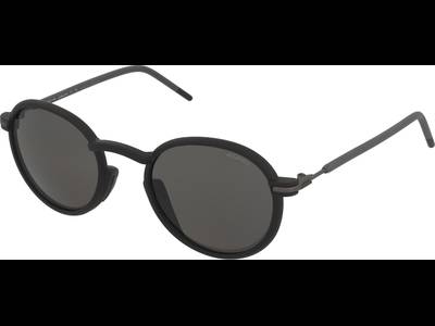 Julbo Around Noir Polar Smoke