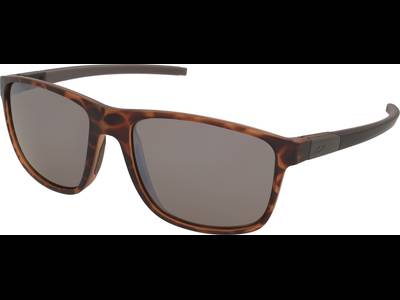 Julbo The Streets PL Ecaille/Brun