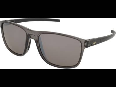Julbo The Streets PL Noir/Trans