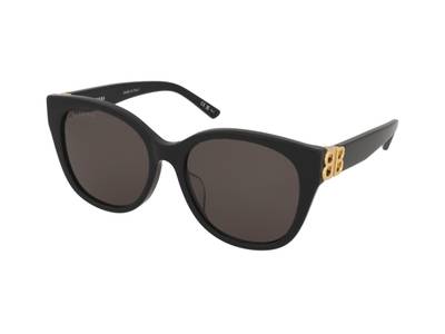 Balenciaga BB0103SA 001 