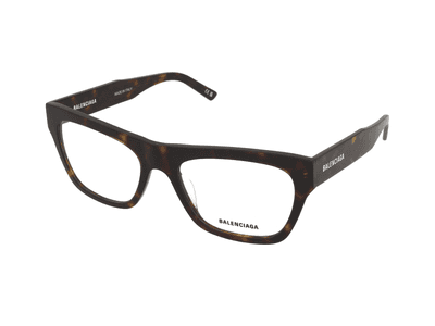 Balenciaga BB0308O 002
